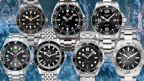 rolex watch alternatives|Rolex alternatives 2022.